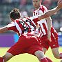 12.9.2015  FC Rot-Weiss Erfurt - FC Erzgebirge Aue 0-1_36